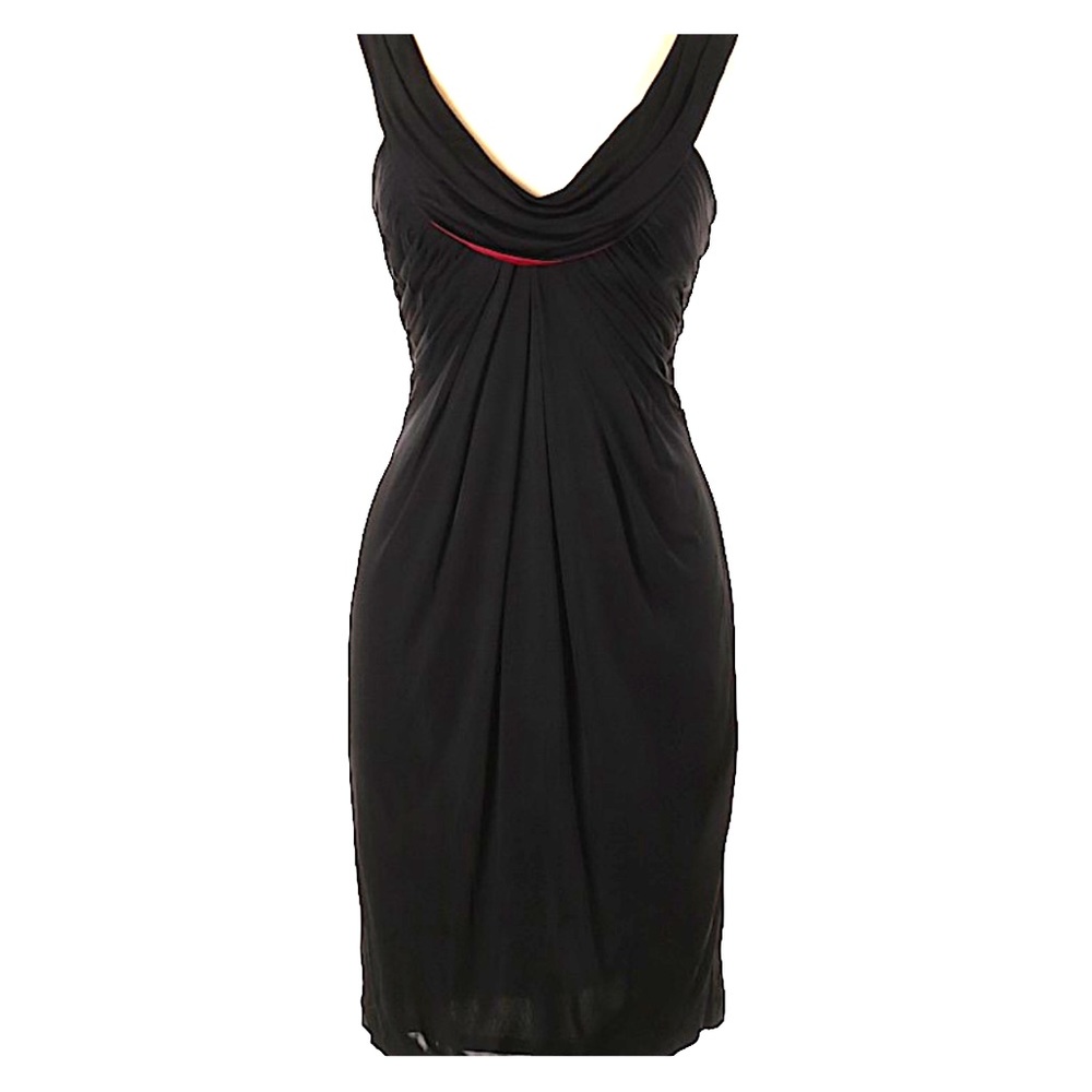 NWT Cocktail Dress